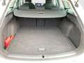 SEAT Leon Style 2.0 TDI 115 PS Weiß - thumbnail 11