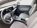 SEAT Leon Style 2.0 TDI 115 PS Weiß - thumbnail 7