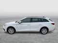 SEAT Leon Style 2.0 TDI 115 PS Weiß - thumbnail 2