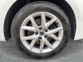 SEAT Leon Style 2.0 TDI 115 PS Weiß - thumbnail 5