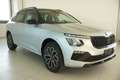 Skoda Kamiq Kamiq 1.0 TSI 115 CV DSG 130 Edition+PROMO TASSO Argento - thumbnail 6