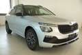 Skoda Kamiq Kamiq 1.0 TSI 115 CV DSG 130 Edition+PROMO TASSO Argento - thumbnail 5
