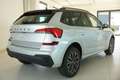 Skoda Kamiq Kamiq 1.0 TSI 115 CV DSG 130 Edition+PROMO TASSO Argento - thumbnail 9