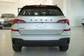 Skoda Kamiq Kamiq 1.0 TSI 115 CV DSG 130 Edition+PROMO TASSO Argento - thumbnail 8