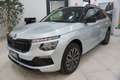 Skoda Kamiq Kamiq 1.0 TSI 115 CV DSG 130 Edition+PROMO TASSO Argento - thumbnail 2