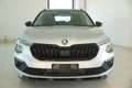 Skoda Kamiq Kamiq 1.0 TSI 115 CV DSG 130 Edition+PROMO TASSO Argento - thumbnail 4