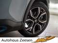 Citroen E-C4 Electric - thumbnail 5