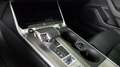 Audi A6 Avant 40 2.0 tfsi mhev Business Design s-tronic Argento - thumbnail 14