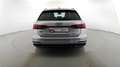 Audi A6 Avant 40 2.0 tfsi mhev Business Design s-tronic Argento - thumbnail 5