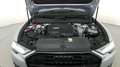 Audi A6 Avant 40 2.0 tfsi mhev Business Design s-tronic Argento - thumbnail 11
