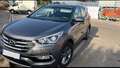 Hyundai SANTA FE 2.0CRDi 4x2 Essence 7s - thumbnail 2