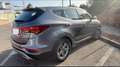 Hyundai SANTA FE 2.0CRDi 4x2 Essence 7s - thumbnail 3