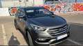 Hyundai SANTA FE 2.0CRDi 4x2 Essence 7s - thumbnail 1