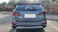 Hyundai SANTA FE 2.0CRDi 4x2 Essence 7s - thumbnail 4