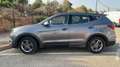 Hyundai SANTA FE 2.0CRDi 4x2 Essence 7s - thumbnail 5