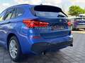 BMW X1 xDrive25d *M-Sportpaket*M-Paket*Aut*LED*Navi* Bleu - thumbnail 38