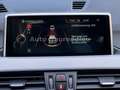 BMW X1 xDrive25d *M-Sportpaket*M-Paket*Aut*LED*Navi* Bleu - thumbnail 24