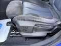 BMW X1 xDrive25d *M-Sportpaket*M-Paket*Aut*LED*Navi* Bleu - thumbnail 19
