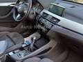 BMW X1 xDrive25d *M-Sportpaket*M-Paket*Aut*LED*Navi* Bleu - thumbnail 30