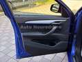 BMW X1 xDrive25d *M-Sportpaket*M-Paket*Aut*LED*Navi* Bleu - thumbnail 17