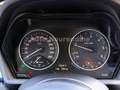 BMW X1 xDrive25d *M-Sportpaket*M-Paket*Aut*LED*Navi* Bleu - thumbnail 21