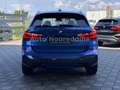 BMW X1 xDrive25d *M-Sportpaket*M-Paket*Aut*LED*Navi* Bleu - thumbnail 5