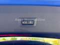 BMW X1 xDrive25d *M-Sportpaket*M-Paket*Aut*LED*Navi* Bleu - thumbnail 34