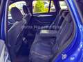 BMW X1 xDrive25d *M-Sportpaket*M-Paket*Aut*LED*Navi* Bleu - thumbnail 32