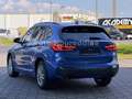 BMW X1 xDrive25d *M-Sportpaket*M-Paket*Aut*LED*Navi* Bleu - thumbnail 4