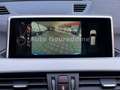 BMW X1 xDrive25d *M-Sportpaket*M-Paket*Aut*LED*Navi* Bleu - thumbnail 25