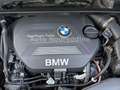 BMW X1 xDrive25d *M-Sportpaket*M-Paket*Aut*LED*Navi* Bleu - thumbnail 35