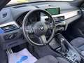 BMW X1 xDrive25d *M-Sportpaket*M-Paket*Aut*LED*Navi* Bleu - thumbnail 20