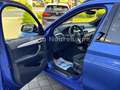 BMW X1 xDrive25d *M-Sportpaket*M-Paket*Aut*LED*Navi* Bleu - thumbnail 8