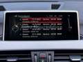 BMW X1 xDrive25d *M-Sportpaket*M-Paket*Aut*LED*Navi* Bleu - thumbnail 27
