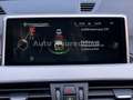 BMW X1 xDrive25d *M-Sportpaket*M-Paket*Aut*LED*Navi* Bleu - thumbnail 26