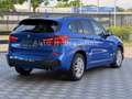 BMW X1 xDrive25d *M-Sportpaket*M-Paket*Aut*LED*Navi* Bleu - thumbnail 6
