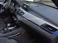 BMW X1 xDrive25d *M-Sportpaket*M-Paket*Aut*LED*Navi* Bleu - thumbnail 31