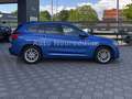 BMW X1 xDrive25d *M-Sportpaket*M-Paket*Aut*LED*Navi* Bleu - thumbnail 7
