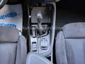 BMW X1 xDrive25d *M-Sportpaket*M-Paket*Aut*LED*Navi* Bleu - thumbnail 13