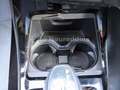 BMW X1 xDrive25d *M-Sportpaket*M-Paket*Aut*LED*Navi* Bleu - thumbnail 29