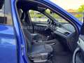 BMW X1 xDrive25d *M-Sportpaket*M-Paket*Aut*LED*Navi* Bleu - thumbnail 14