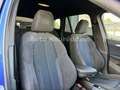 BMW X1 xDrive25d *M-Sportpaket*M-Paket*Aut*LED*Navi* Bleu - thumbnail 15