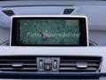 BMW X1 xDrive25d *M-Sportpaket*M-Paket*Aut*LED*Navi* Bleu - thumbnail 11