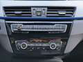 BMW X1 xDrive25d *M-Sportpaket*M-Paket*Aut*LED*Navi* Bleu - thumbnail 12