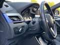 BMW X1 xDrive25d *M-Sportpaket*M-Paket*Aut*LED*Navi* Bleu - thumbnail 18