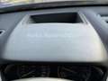 BMW X1 xDrive25d *M-Sportpaket*M-Paket*Aut*LED*Navi* Bleu - thumbnail 22
