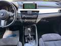 BMW X1 xDrive25d *M-Sportpaket*M-Paket*Aut*LED*Navi* Bleu - thumbnail 10