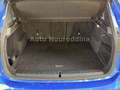 BMW X1 xDrive25d *M-Sportpaket*M-Paket*Aut*LED*Navi* Bleu - thumbnail 33