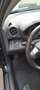 Toyota RAV 4 RAV4 2,2 D-4D 150 DPF 4WD Executive Aut. Executive - thumbnail 14