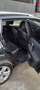 Toyota RAV 4 RAV4 2,2 D-4D 150 DPF 4WD Executive Aut. Executive - thumbnail 18